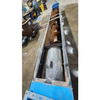 Image 20in Dia. X 22ft-3in Long ORTHMAN Screw Auger Conveyor - 14 from Bid-on-Equipment.com