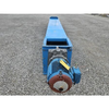 Image 20in Dia. X 22ft-3in Long ORTHMAN Screw Auger Conveyor - 6 from Bid-on-Equipment.com