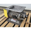 Image 8 X 8 SCHENCK PROCESS MD20 Rotary Airlock Valve - Stainless Steel - 1 from Bid-on-Equipment.com