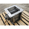 Image 8 X 8 SCHENCK PROCESS MD20 Rotary Airlock Valve - Stainless Steel - 7 from Bid-on-Equipment.com