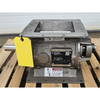 Image 8 X 8 SCHENCK PROCESS MD20 Rotary Airlock Valve - Stainless Steel - 5 from Bid-on-Equipment.com