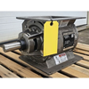 Image 8 X 8 SCHENCK PROCESS MD20 Rotary Airlock Valve - Stainless Steel - 6 from Bid-on-Equipment.com