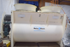 Image 50 HP MARION Paddle Mixer - 8ft X 56in Diameter - 1 from Bid-on-Equipment.com