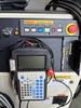 Image FANUC R-20001B 210F Welding Robots - 4 from Bid-on-Equipment.com