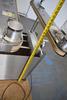 Image KETAN TC 34M Hugger Belt Conveyor / Side Grip Transfer - 12 from Bid-on-Equipment.com