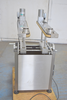 Image KETAN TC 34M Hugger Belt Conveyor / Side Grip Transfer - 2 from Bid-on-Equipment.com