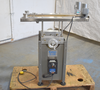 Image KETAN TC 34M Hugger Belt Conveyor / Side Grip Transfer - 3 from Bid-on-Equipment.com
