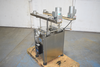 Image KETAN TC 34M Hugger Belt Conveyor / Side Grip Transfer - 4 from Bid-on-Equipment.com