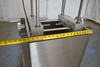 Image KETAN TC 34M Hugger Belt Conveyor / Side Grip Transfer - 5 from Bid-on-Equipment.com
