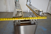 Image KETAN TC 34M Hugger Belt Conveyor / Side Grip Transfer - 6 from Bid-on-Equipment.com