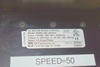 Image KETAN TC 34M Hugger Belt Conveyor / Side Grip Transfer - 7 from Bid-on-Equipment.com
