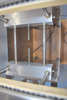 Image KETAN TC 34M Hugger Belt Conveyor / Side Grip Transfer - 8 from Bid-on-Equipment.com