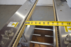 Image KETAN TC 34M Hugger Belt Conveyor / Side Grip Transfer - 10 from Bid-on-Equipment.com