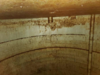 Image 2200 Gallon Insulated Mix Tank - 304 Stainless Steel - 13 from Bid-on-Equipment.com