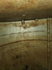 Image 2200 Gallon Insulated Mix Tank - 304 Stainless Steel - 14 from Bid-on-Equipment.com