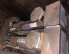 Image AQUAFINE CSL-4R Ultraviolet Disinfection Unit - 66 GPM at 99% UVT - 2 from Bid-on-Equipment.com