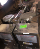 Image AQUAFINE CSL-4R Ultraviolet Disinfection Unit - 66 GPM at 99% UVT - 5 from Bid-on-Equipment.com