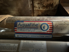 Image AQUAFINE CSL-4R Ultraviolet Disinfection Unit - 66 GPM at 99% UVT - 6 from Bid-on-Equipment.com