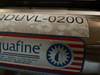 Image AQUAFINE CSL-4R Ultraviolet Disinfection Unit - 66 GPM at 99% UVT - 7 from Bid-on-Equipment.com