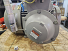 Image 40 HP DIETZ Explosion Proof Motor, 324T, 230/460 VAC with PepperFuchs 6000x Purge - 2 from Bid-on-Equipment.com