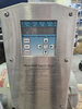 Image 40 HP DIETZ Explosion Proof Motor, 324T, 230/460 VAC with PepperFuchs 6000x Purge - 7 from Bid-on-Equipment.com