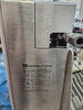 Image 40 HP DIETZ Explosion Proof Motor, 324T, 230/460 VAC with PepperFuchs 6000x Purge - 8 from Bid-on-Equipment.com