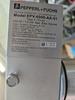 Image 40 HP DIETZ Explosion Proof Motor, 324T, 230/460 VAC with PepperFuchs 6000x Purge - 9 from Bid-on-Equipment.com