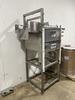 Image TU-WAY 3000 Cheese Portioner   - 1 from Bid-on-Equipment.com