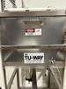 Image TU-WAY 3000 Cheese Portioner   - 2 from Bid-on-Equipment.com