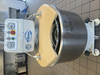 Image DIOSNA SP-80-D SS Spiral Mixer - 1 from Bid-on-Equipment.com