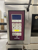 Image GASHOR 120/120 Electric Triple Deck Oven - 4 from Bid-on-Equipment.com