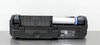 Image HP T120 Inkjet Large Format Color Printer Designjet ePrinter - 4 from Bid-on-Equipment.com