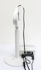 Image METTLER TOLEDO SevenCompact pH/Ion S220 SevenCompact S220 pH/Ion Meter - 4 from Bid-on-Equipment.com