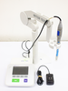 Image METTLER TOLEDO SevenCompact pH/Ion S220 SevenCompact S220 pH/Ion Meter - 6 from Bid-on-Equipment.com