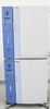 Image THERMO SCIENTIFIC 3307 Forma Steri-Cult Dual Stack CO2 Incubator - 5 from Bid-on-Equipment.com
