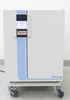Image THERMO SCIENTIFIC HERAcell 150i CO2 Incubator - 1 from Bid-on-Equipment.com