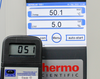 Image THERMO SCIENTIFIC HERAcell 150i CO2 Incubator - 2 from Bid-on-Equipment.com