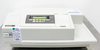 Image MOLECULAR DEVICES SpectraMax M2 Multi-Mode Microplate Reader - 1 from Bid-on-Equipment.com