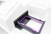 Image MOLECULAR DEVICES SpectraMax M2 Multi-Mode Microplate Reader - 2 from Bid-on-Equipment.com