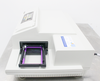 Image MOLECULAR DEVICES SpectraMax M2 Multi-Mode Microplate Reader - 3 from Bid-on-Equipment.com