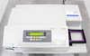 Image MOLECULAR DEVICES SpectraMax M2 Multi-Mode Microplate Reader - 4 from Bid-on-Equipment.com