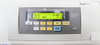 Image MOLECULAR DEVICES SpectraMax M2 Multi-Mode Microplate Reader - 5 from Bid-on-Equipment.com
