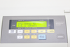 Image MOLECULAR DEVICES SpectraMax M2 Multi-Mode Microplate Reader - 6 from Bid-on-Equipment.com