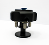 Image THERMO SCIENTIFIC S55-S Swinging Bucket Rotor - 4 from Bid-on-Equipment.com