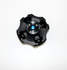 Image THERMO SCIENTIFIC S55-S Swinging Bucket Rotor - 6 from Bid-on-Equipment.com