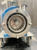 Image 10 HP WAUKESHA SP4 Inline Homogenizer - Stainless Steel - 12 from Bid-on-Equipment.com
