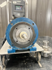 Image 10 HP WAUKESHA SP4 Inline Homogenizer - Stainless Steel - 13 from Bid-on-Equipment.com
