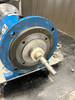 Image 10 HP WAUKESHA SP4 Inline Homogenizer - Stainless Steel - 14 from Bid-on-Equipment.com