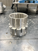 Image 10 HP WAUKESHA SP4 Inline Homogenizer - Stainless Steel - 15 from Bid-on-Equipment.com