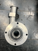 Image 10 HP WAUKESHA SP4 Inline Homogenizer - Stainless Steel - 16 from Bid-on-Equipment.com